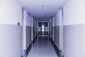 _DSC6418_1