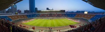 全景图1