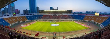 小图全景图1