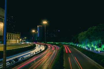_DSC6742_1