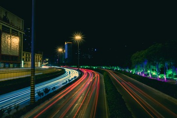 _DSC6721_1