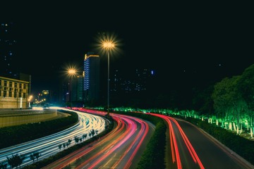 _DSC6738_1