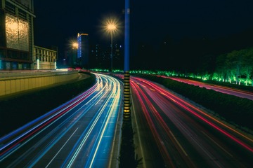 _DSC6670_1