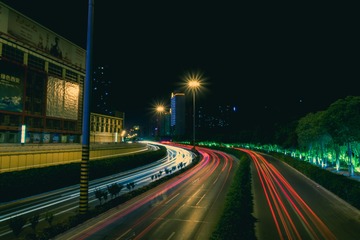 _DSC6733_1