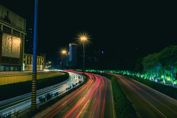 _DSC6714_1