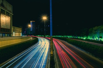 _DSC6681_1