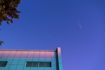 _DSC7084_1