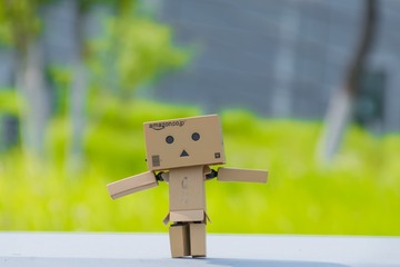 _DSC7761