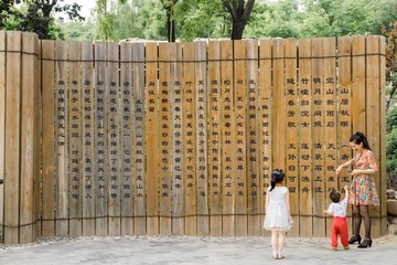 _DSC7779
