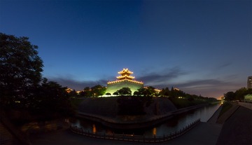 未标题_全景图6