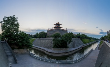 未标题_全景图8
