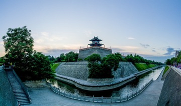 未标题_全景图5