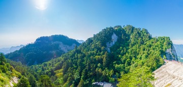 南峰全景小图_1