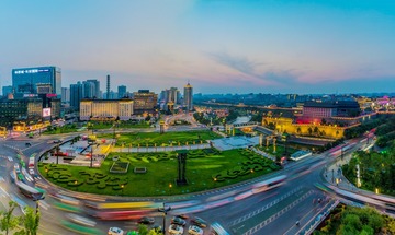 未标题_全景图2