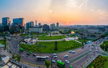 未标题_全景图4