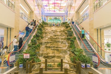 _DSC2956小图