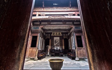 IMG_5029-编辑