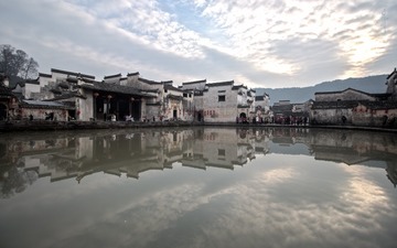 IMG_5055-编辑
