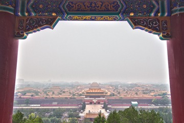 IMG_0471-编辑