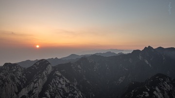 IMG_1623-编辑