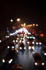 P1060768_
