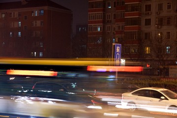 P1060809_