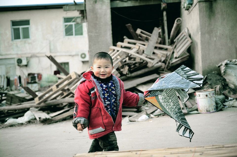 盐城<br />

