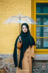 DSC_3999 拷贝