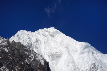 DSC_2099.jpg