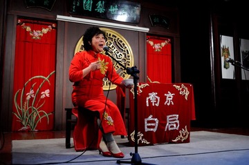 nEO_IMG_DSC_2580.jpg