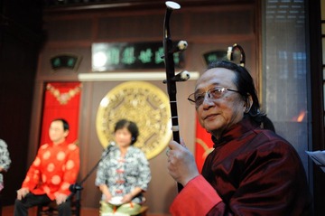 nEO_IMG_DSC_2585.jpg