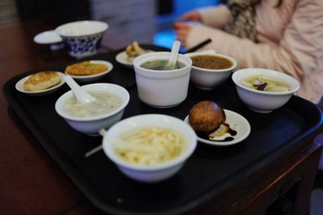 nEO_IMG_DSC_2598.jpg