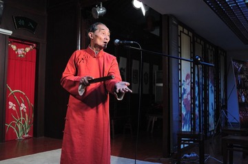 nEO_IMG_DSC_2617.jpg