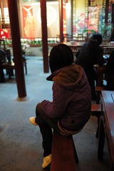 nEO_IMG_DSC_2642.jpg