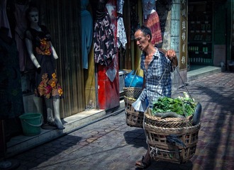 nEO_IMG_DSC_0020.jpg