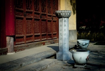 毗卢寺2.jpg