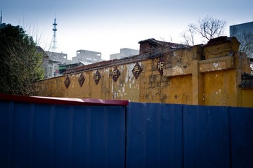 毗卢寺3.jpg