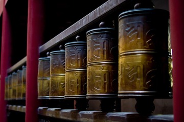 毗卢寺5.jpg