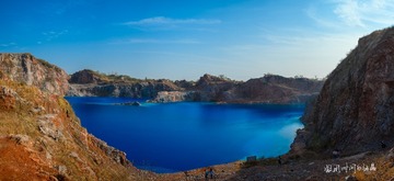 DSC_8398-Pano