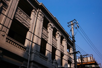 L1000265