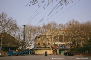 L1000328