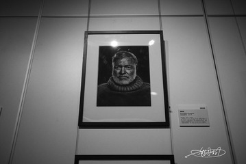 卡什展2