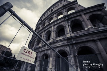 nEO_IMG_DSC_1259.jpg