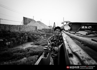 跑船5.jpg