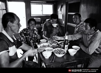 跑船6.jpg