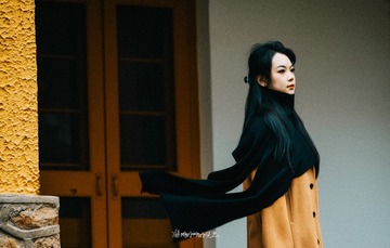 DSC_3908 拷贝2