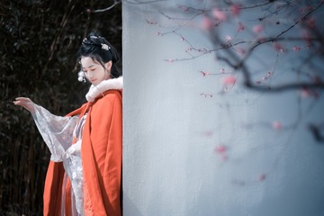 DSC_1888 拷贝