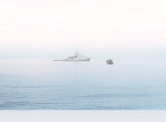_IGP9260