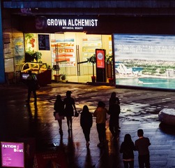 _IGP0210