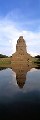 _IGP9436